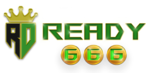 Ready666 เดิมพันที่ใช่ ในจังหวะที่เหนือกว่า  มั่นคง ปลอดภัย จ่ายจริง